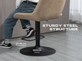 Bar Stools/Dining Chair/Office Chair 45473123