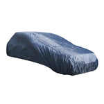 ZNTS ProPlus SUV/MPV Cover XXL 515x195x142 cm Dark Blue 400049