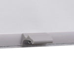 Blackout Roller Blinds White P06/406 131285