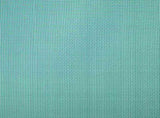 Silo Cover Green 10 x 5 m HDPE 42011535