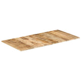 Table Top 120x60x 328336