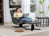 Recliner Chair 04303024
