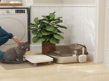 Cat Litter Box 92701685