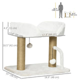 Cat Tree 97616005