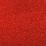Red Carpet 1 x 10 m Extra Heavy 400 g/m2 241280