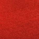 Red Carpet 1 x 10 m Extra Heavy 400 g/m2 241280