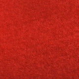 Red Carpet 1 x 10 m Extra Heavy 400 g/m2 241280