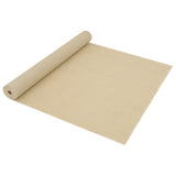 Plant Fleece 2 Rolls 70 g/m 10x1.6 m 3203511