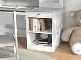 Kids Study Desk 44673146