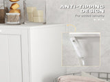 Chester Dresser/Storage Cabinets/Lockers/rolling wardrobe 78851635