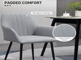 Dining chair 52713582