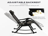 Garden chair / Rocking Chair 14891290