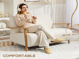Sofa Chair 13021560