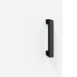 TV Cabinet White 150x30x50 cm Engineered Wood 829100