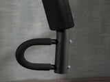 Multi-Exercise Gym Station, with 45kg Weight Stack, for Full Body Workout T3398P349211