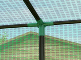 Mini Walk-in Greenhouse 73891612
