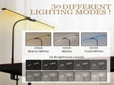 Desk Lamp 47876114