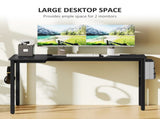 Computer Desk 59001651
