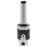ZNTS 50 mm Boring Head with MT3 Boring Shank for Lathe Milling 146681