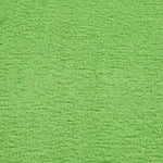 Towels 4 pcs Apple Green 100x200 cm 360 gsm 100% Cotton 137035