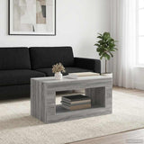 Grey Sonoma 899908