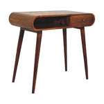 Chestnut London Open Console IN3604