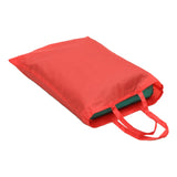 ZNTS Play Parachute for Kids Ø6 m Fabric 94240