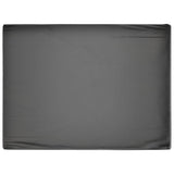 Garden Furniture Covers 2 pcs 12 Eyelets 227x152x65 cm Rectangular 3155352