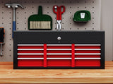 Tool Box 22519795