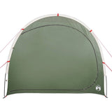 Storage Tent Green Waterproof 94640