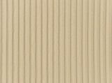 Cushion Cover 6 pcs HOUTEN Light Green Grey 50 x 75 cm Corduroy 919810