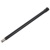Auger Ground Drill Set Steel 279576