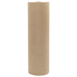 Frost Protection Plant Fleece Beige 100 x 1.6 m 42021021