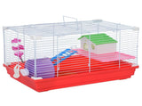 Hamster Cage/Pet Cage 15931565