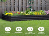 Garden Bed 95878251
