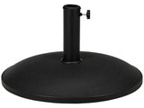 Umbrella Base 52276540