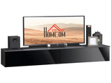 TV Stand/TV Cabinet 42659901