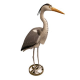 ZNTS Ubbink Heron 1065739 403657
