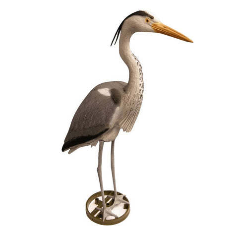 ZNTS Ubbink Heron 1065739 403657