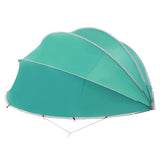 Pool Dome 430 x 430 x 210 cm 185T polyester with PU coating 42001111