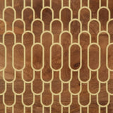 Coffee Table 80x50x40 cm Solid Wood Mango 358288