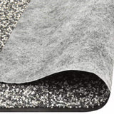 Stone Liner Grey 900x40 cm 4007534