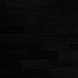 Desk Top Dark Brown 80x60x2.5 cm Solid Wood Oak Rectangular 4009032