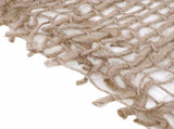 Jute Embankment Mat Natural 1.2 x 50 m 42012219