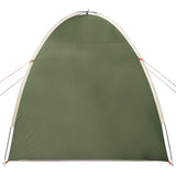 Storage Tent Green Waterproof 94575
