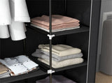 Chester Dresser/Storage Cabinets/Lockers 85906031