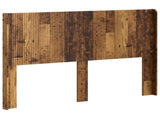 Headboard PB 889593