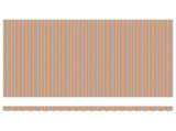 Retractable Awning Multicolour 500 x 350 cm 3331501