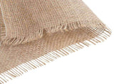 Jute Roll Natural 160 x 5000 cm 42012152