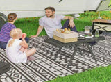 Camping Table 06707954